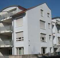 Wohnung zum Kaufen in Sindelfingen 218.000,00 € 54 m²