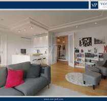 Wohnung zum Mieten in Berlin 3.050,00 € 122 m²
