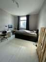 WG-Zimmer in Hamburg 790,00 € 17 m²
