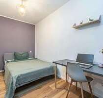 WG-Zimmer in Berlin 670,00 € 11 m²