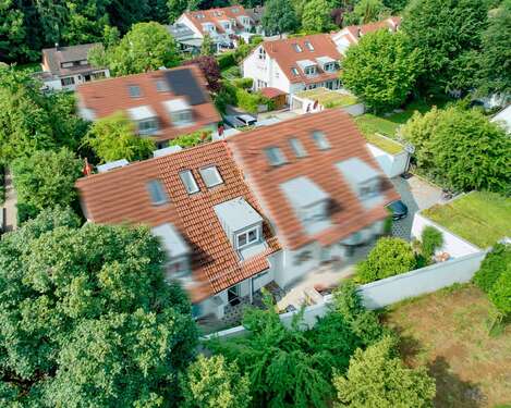 Foto - Haus zum Kaufen in Leinfelden-Echterdingen 798.000,00 € 113 m²
