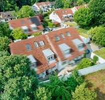 Haus zum Kaufen in Leinfelden-Echterdingen 798.000,00 € 113 m²