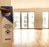 Wohnung zum Mieten in Leipzig 1.444,19 € 76.01 m²