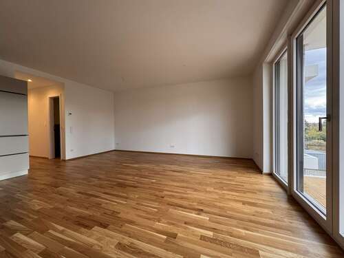 Foto - Wohnung zum Mieten in Leipzig 1.444,00 € 76.01 m²