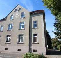 Wohnung zum Mieten in Recklinghausen 248,22 € 48.48 m²
