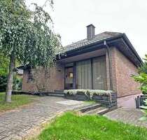 Haus zum Kaufen in Hamminkeln 385.000,00 € 160 m²