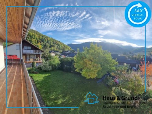 Foto - Haus zum Kaufen in Lichtenstein 499.000,00 € 300 m²