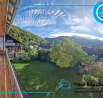 Haus zum Kaufen in Lichtenstein 499.000,00 € 300 m²