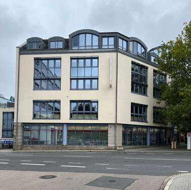 Foto - Büro in Weiden 2.000,00 € 259 m²