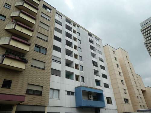 Foto - Wohnung zum Kaufen in Ludwigshafen am Rhein 390.000,00 € 147 m²