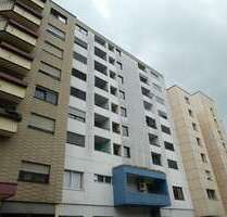 Wohnung zum Kaufen in Ludwigshafen am Rhein 415.000,00 € 147 m²