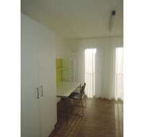 Wohnen auf Zeit in Würzburg 550,00 €