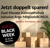 Wohnung zum Mieten in Dresden 918,00 € 64.21 m²