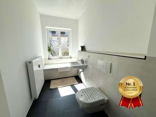 Foto - Wohnung zum Mieten in Dresden 1.299,00 € 97 m²