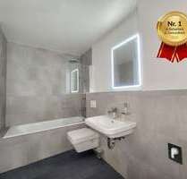 Wohnung zum Mieten in Dresden 886,00 € 66.49 m²