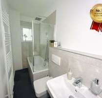 Wohnung zum Mieten in Dresden 1.269,00 € 95.02 m²