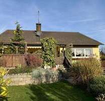 Haus zum Kaufen in Oberickelsheim 319.000,00 € 142 m²