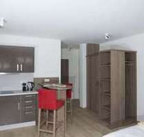 Wohnen auf Zeit in Munich 1.790,00 €