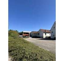 Halle in Kaisersbach 980.000,00 € 1686 m²