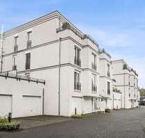 Wohnung zum Kaufen in Solingen 779.000,00 € 180 m²