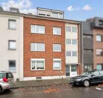 Wohnung zum Kaufen in Mönchengladbach 99.900,00 € 52 m²