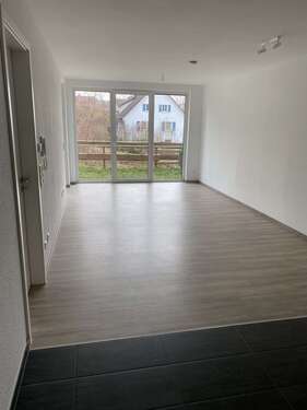 Foto - Wohnung zum Mieten in Horb am Neckar 705,00 € 58.8 m²
