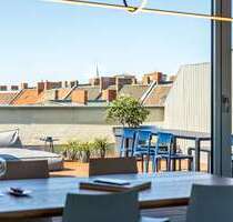 Wohnung zum Kaufen in Köln 799.000,00 € 107.11 m² Wohnung zum Kaufen in Köln 799.000,00 € 107.11 m²