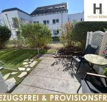 Wohnung zum Kaufen in Teltow 350.000,00 € 80 m²