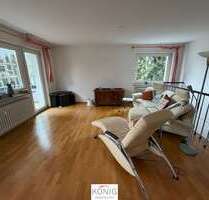 Wohnung zum Kaufen in Leinfelden-Echterdingen 499.000,00 € 130.58 m²