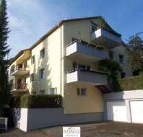 Wohnung zum Kaufen in Leinfelden-Echterdingen 499.000,00 € 130.58 m²