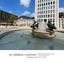 Wohnung zum Kaufen in Köln 769.000,00 € 76 m²