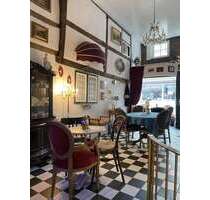 Haus zum Kaufen in Obernkirchen 469.000,00 € 200 m²