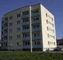 Wohnung zum Mieten in Waldsassen 363,00 € 71.04 m²