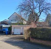 Haus zum Kaufen in Karlsruhe Palmbach 594.000,00 € 257 m² - Karlsruhe / Palmbach