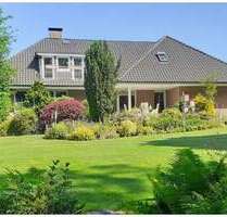 Haus zum Kaufen in Stade 950.000,00 € 226.03 m²