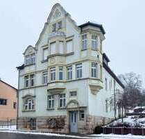 Wohnung zum Mieten in Apolda 462,00 € 66 m²