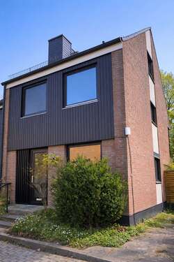 Foto - Haus zum Kaufen in Hamburg 423.000,00 € 127 m²