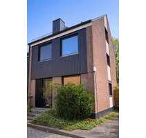 Haus zum Kaufen in Hamburg 423.000,00 € 127 m²