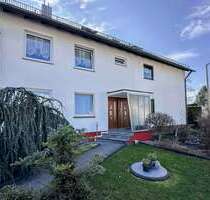 Haus zum Kaufen in Nürnberg 589.000,00 € 179.04 m²