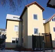 Wohnung zum Mieten in Dresden 1.350,00 € 112.89 m²