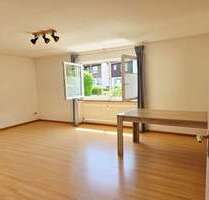 Wohnung zum Mieten in Schopfheim 814,00 € 57.36 m²