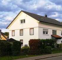 Wohnung zum Mieten in Schopfheim 814,00 € 57.36 m²