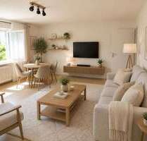 Wohnung zum Mieten in Schopfheim 746,00 € 57.36 m²