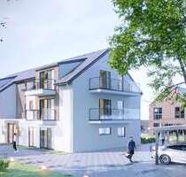 Wohnung zum Kaufen in Bobingen 449.000,00 € 80.78 m²