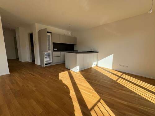 Foto - Wohnung zum Mieten in Ostfildern 1.512,38 € 82.87 m²