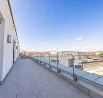 Wohnung zum Mieten in Fürth 1.550,00 € 121 m²