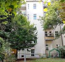 Wohnung zum Kaufen in Leipzig 279.000,00 € 87.07 m²