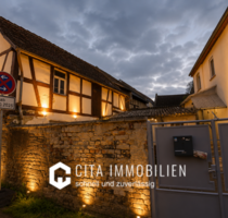 Haus zum Kaufen in Hungen 179.000,00 € 147.36 m²