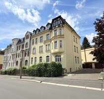 Wohnung zum Kaufen in Plauen 109.000,00 € 130.07 m²