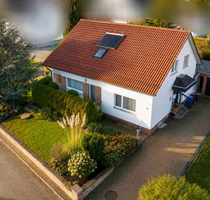 Haus zum Kaufen in Hechingen 398.000,00 € 160 m²